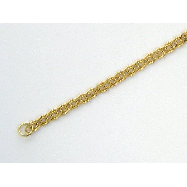 ���� �� ������� ������