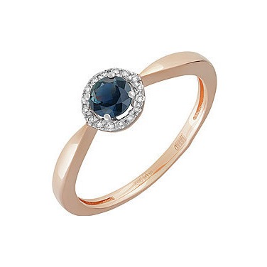 ������ � ����������� � ��������