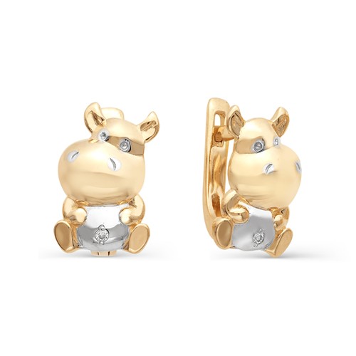 ������� ������ ��������� � �����������