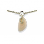 ������ �������������