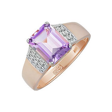 ������ �� ������ � ��������� � ���������