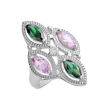 ������ � ��������