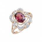 ������ �������������