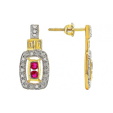 ������ � ��������, ��.�������.���.������