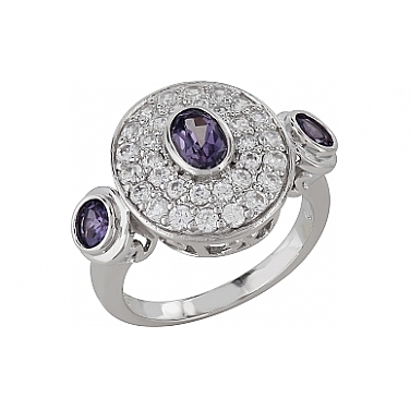 ������ � ������. ������� � ��������