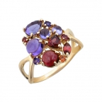 ������ �������������