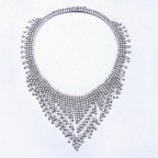 ������ �������������