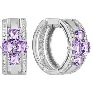 ������ � ��������� � ��������