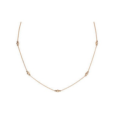 ����� �\� � �������� ������