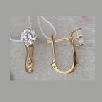 ������ �������������