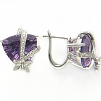 ������ �������������