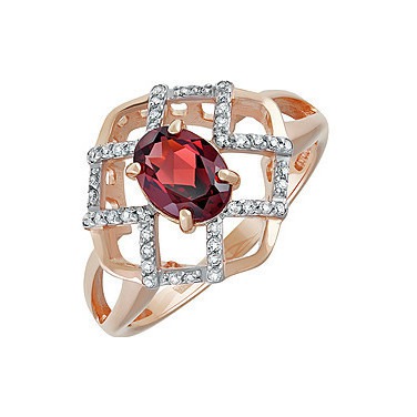 ������ � �������� � ��������