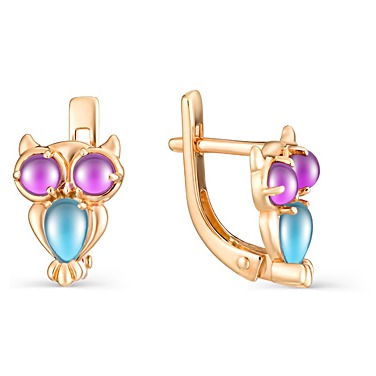 ������ � ��������