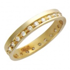 ������ �������������