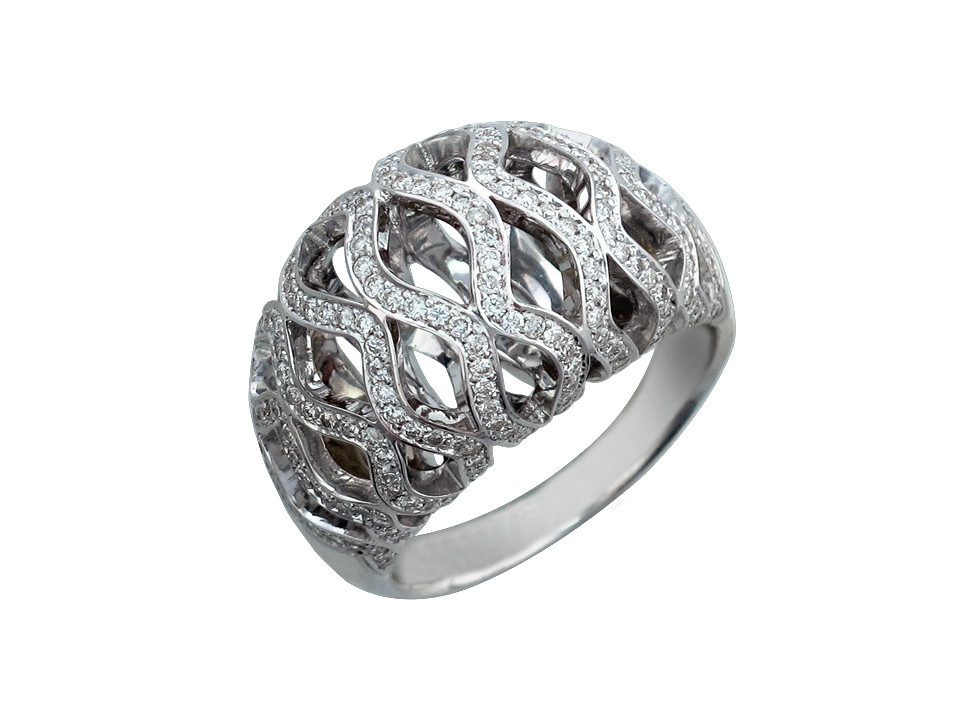 ������� ������ � ������������