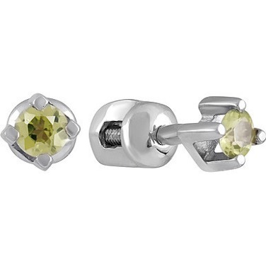 ������� � ����������