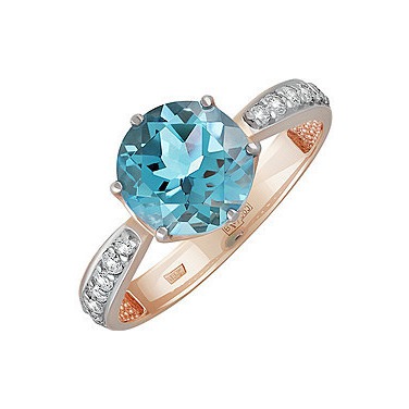 ������ �� �������� ������ � ������� � ���������