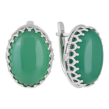 ������ � ������ �������