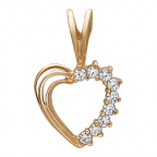 ������ �������������