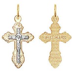 ������ �������������