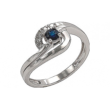 ������ � ����������� � ��������