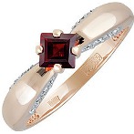 ������ �������������