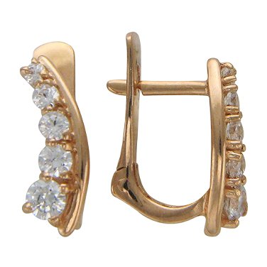 ������ � �������� �� �������� ������