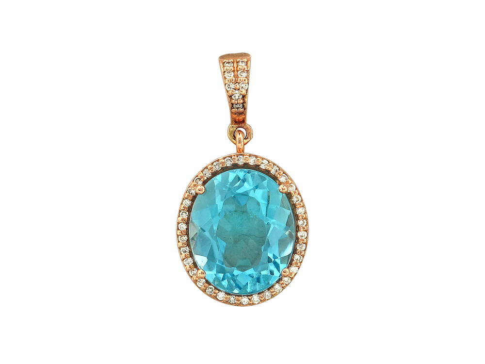 ������� �������� � ������� � ������������