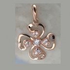 ������ �������������