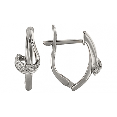 ������ � ������������