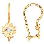 ������ �������������