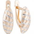 ������ �������������