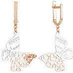 ������ �������������