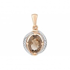 ������ �������������