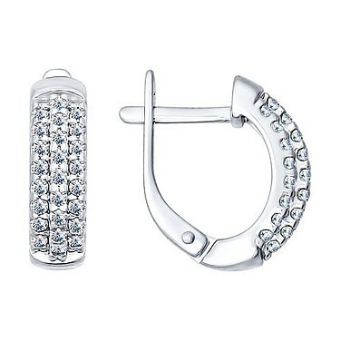 ������ � ��������