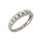 ������ �������������