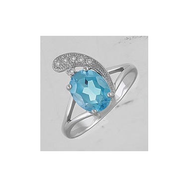 ������������� ������ �� ������� � ������� � ���������