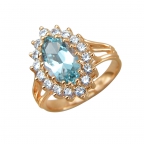 ������ �������������