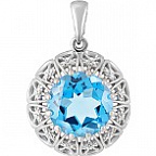 ������ �������������