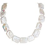 ������ �������������