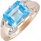 ������ �������������