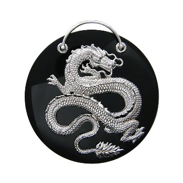 �������� � ������� �� ������ ������