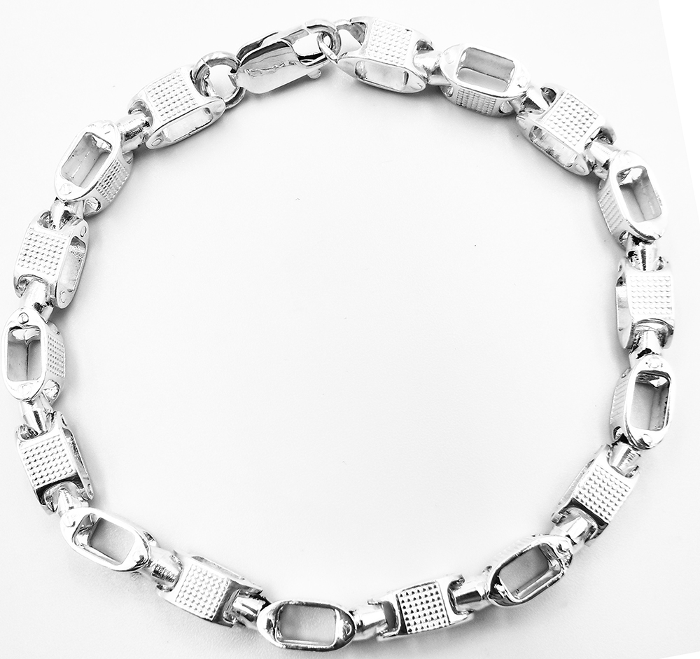 ������� ���������� �������  �� �������� �������