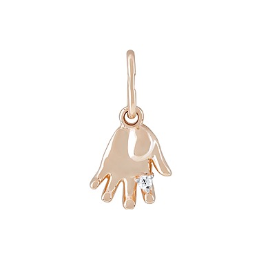 �������� � ���������