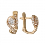 ������ �������������