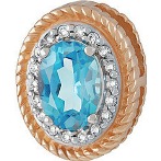 ������ �������������