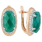 ������ �������������