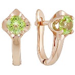 ������ �������������