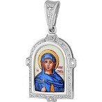 ������ �������������