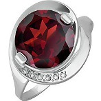 ������ �������������